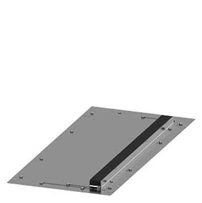 8PQ2300-4BA15, Siemens