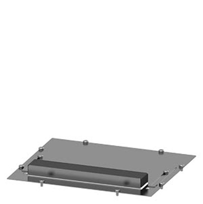 8PQ2300-4BA18, Siemens