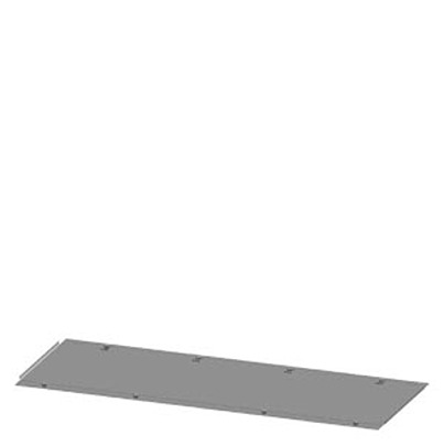 8PQ2301-4BA01, Siemens