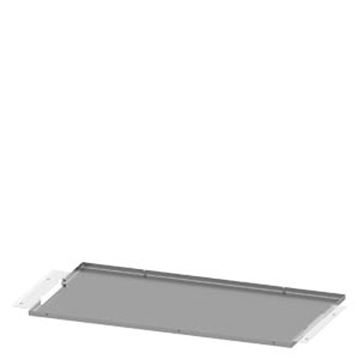 8PQ2301-6BA05, Siemens