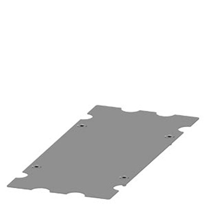 8PQ2302-4BA04, Siemens