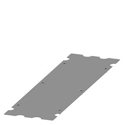 8PQ2302-6BA04, Siemens