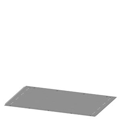 8PQ2302-8BA02, Siemens
