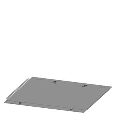 8PQ2304-4BA01, Siemens