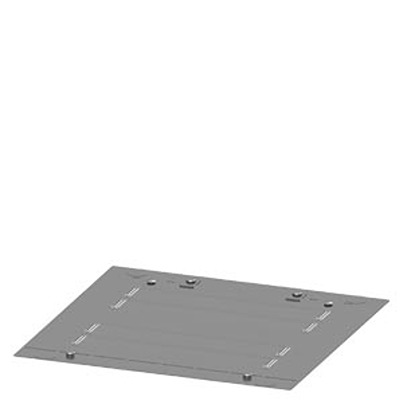8PQ2304-4BA02, Siemens