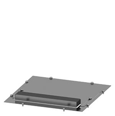 8PQ2304-4BA06, Siemens