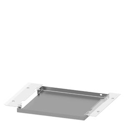 8PQ2304-4BA14, Siemens