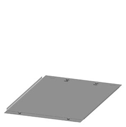 8PQ2304-6BA01, Siemens