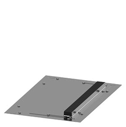 8PQ2304-6BA03, Siemens