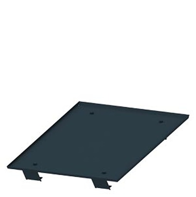 8PQ2304-6BA04, Siemens