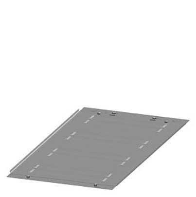 8PQ2304-8BA02, Siemens