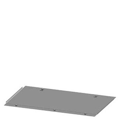 8PQ2306-4BA01, Siemens