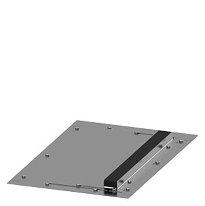 8PQ2306-4BA03, Siemens