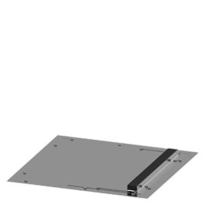 8PQ2306-6BA03, Siemens