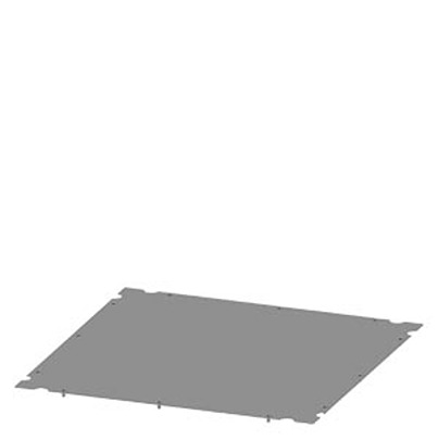 8PQ2306-6BA05, Siemens