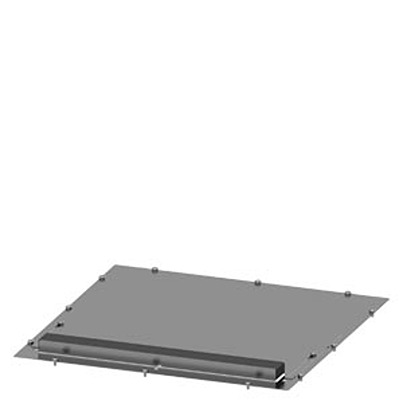 8PQ2306-6BA06, Siemens