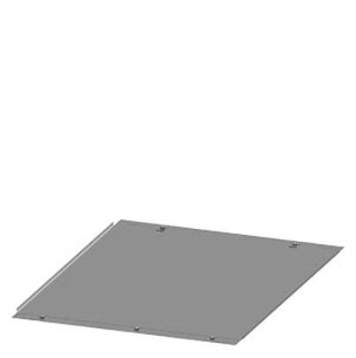 8PQ2306-8BA01, Siemens