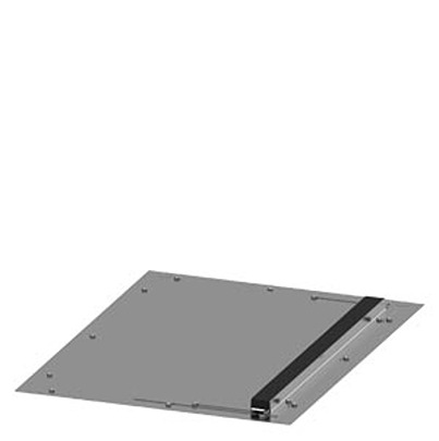 8PQ2306-8BA03, Siemens