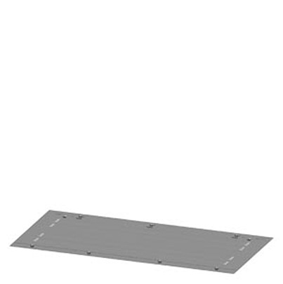 8PQ2308-4BA02, Siemens