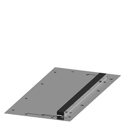 8PQ2308-4BA03, Siemens