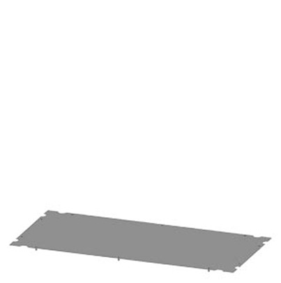 8PQ2308-4BA05, Siemens