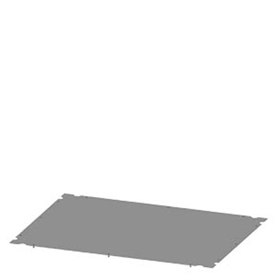 8PQ2308-6BA05, Siemens