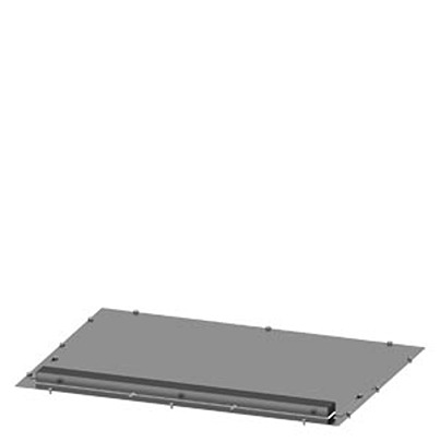 8PQ2308-6BA06, Siemens