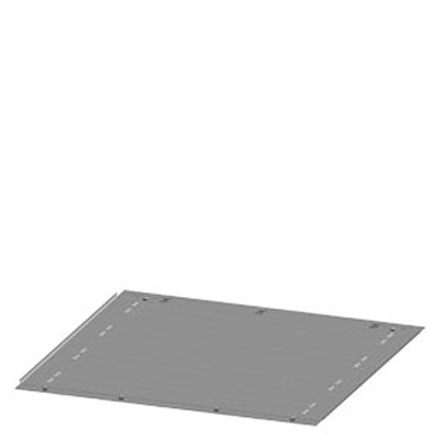 8PQ2308-8BA02, Siemens