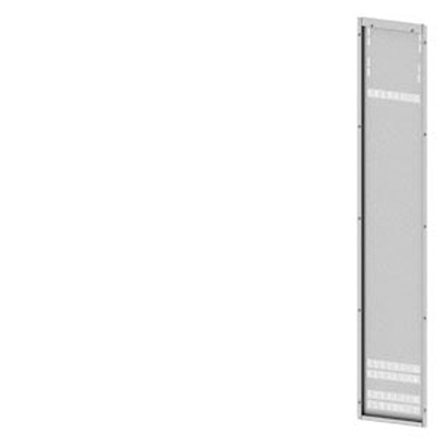 8PQ2420-0BA01, Siemens