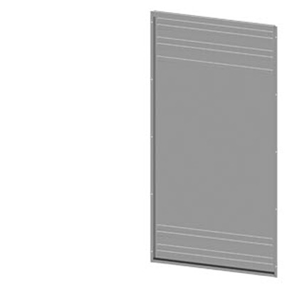 8PQ2420-1BA02, Siemens