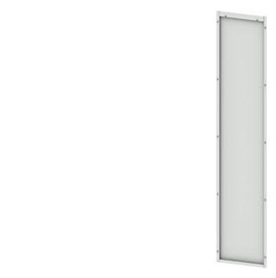 8PQ2420-4BA01, Siemens