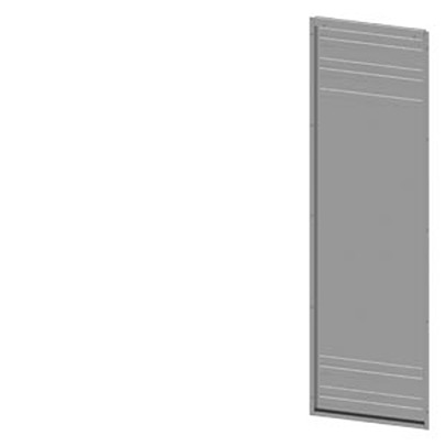 8PQ2420-6BA02, Siemens
