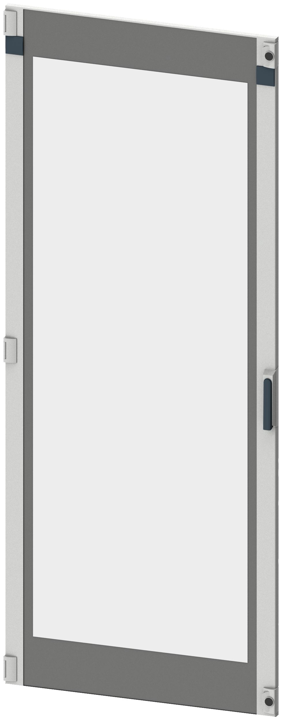 8PQ2520-6BA01, Siemens
