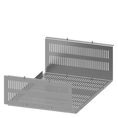 8PQ3000-0BA52, Siemens