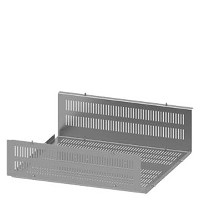 8PQ3000-0BA53, Siemens