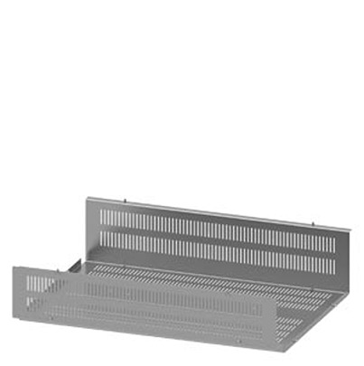 8PQ3000-0BA54, Siemens