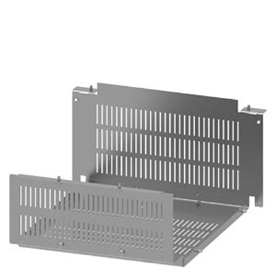 8PQ3000-0BA55, Siemens