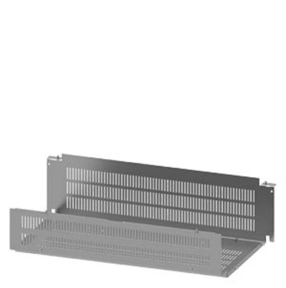 8PQ3000-0BA57, Siemens