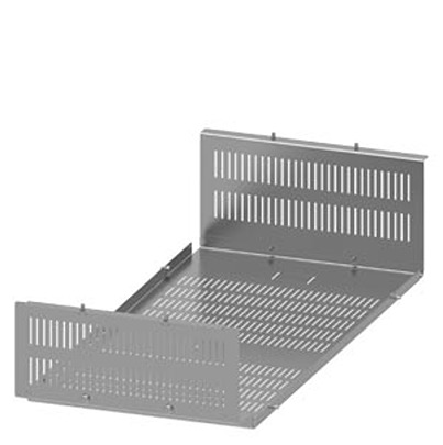 8PQ3000-0BA58, Siemens
