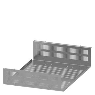 8PQ3000-0BA60, Siemens