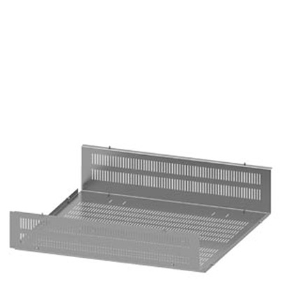 8PQ3000-0BA61, Siemens