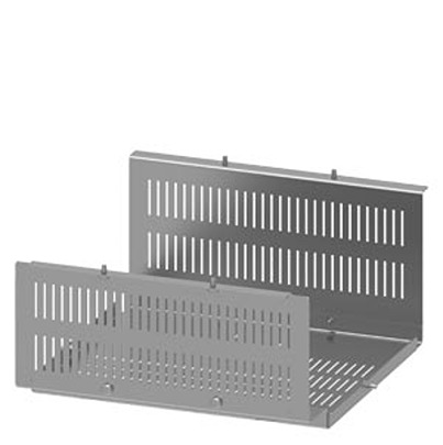 8PQ3000-0BA67, Siemens