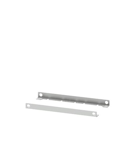 8PQ3000-1BA01, Siemens