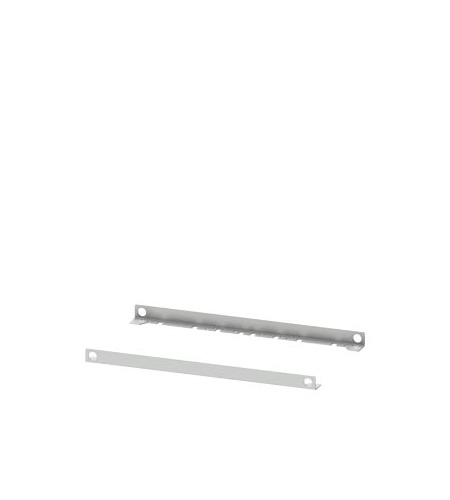 8PQ3000-1BA02, Siemens