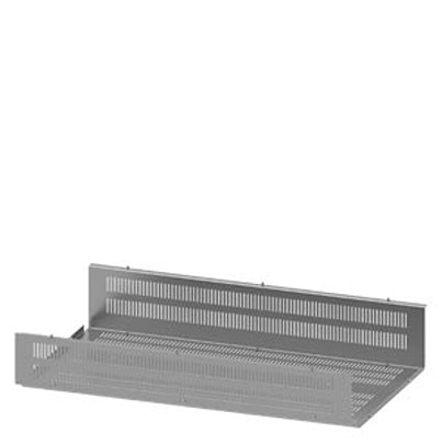 8PQ3000-1BA14, Siemens