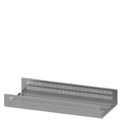 8PQ3000-1BA16, Siemens
