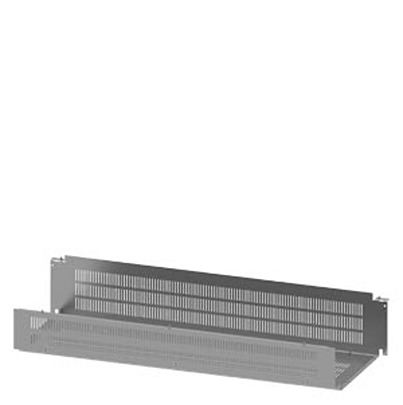 8PQ3000-1BA18, Siemens