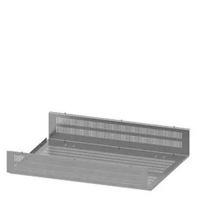 8PQ3000-1BA20, Siemens