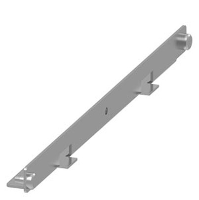 8PQ3000-1BA31, Siemens