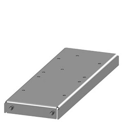 8PQ3000-1BA38, Siemens
